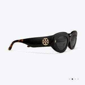 Miller Sunglasses